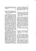 giornale/CUB0706087/1924/unico/00000109