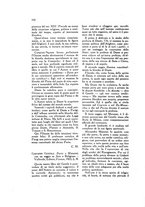 giornale/CUB0706087/1924/unico/00000110