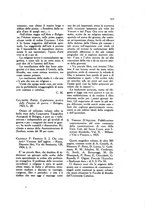 giornale/CUB0706087/1924/unico/00000111
