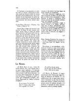 giornale/CUB0706087/1924/unico/00000112