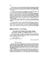 giornale/CUB0706087/1924/unico/00000122