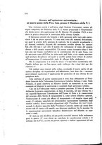 giornale/CUB0706087/1924/unico/00000124