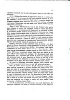 giornale/CUB0706087/1924/unico/00000125