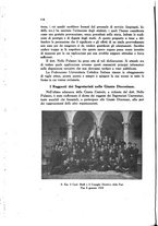 giornale/CUB0706087/1924/unico/00000126