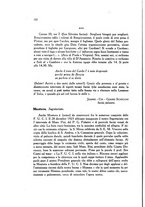 giornale/CUB0706087/1924/unico/00000130