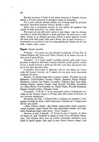 giornale/CUB0706087/1924/unico/00000134