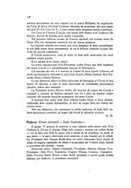 giornale/CUB0706087/1924/unico/00000136