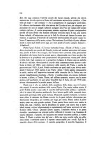 giornale/CUB0706087/1924/unico/00000140