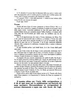 giornale/CUB0706087/1924/unico/00000142