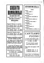 giornale/CUB0706087/1924/unico/00000146
