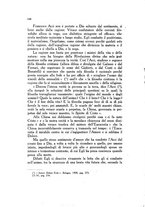giornale/CUB0706087/1924/unico/00000154
