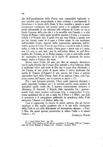 giornale/CUB0706087/1924/unico/00000156