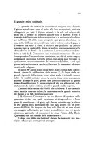 giornale/CUB0706087/1924/unico/00000163