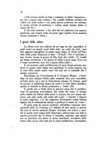 giornale/CUB0706087/1924/unico/00000164