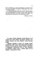 giornale/CUB0706087/1924/unico/00000165