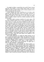 giornale/CUB0706087/1924/unico/00000167