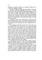 giornale/CUB0706087/1924/unico/00000168