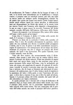 giornale/CUB0706087/1924/unico/00000169