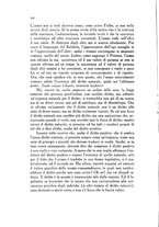 giornale/CUB0706087/1924/unico/00000170