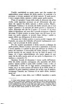 giornale/CUB0706087/1924/unico/00000173