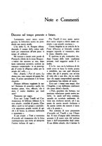 giornale/CUB0706087/1924/unico/00000177