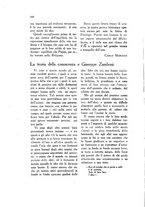 giornale/CUB0706087/1924/unico/00000178