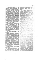 giornale/CUB0706087/1924/unico/00000179