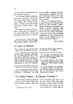 giornale/CUB0706087/1924/unico/00000180