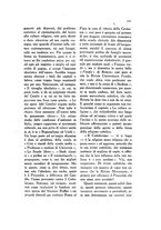 giornale/CUB0706087/1924/unico/00000181