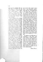 giornale/CUB0706087/1924/unico/00000182