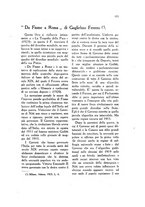 giornale/CUB0706087/1924/unico/00000183