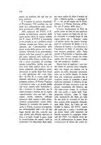 giornale/CUB0706087/1924/unico/00000184