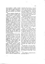 giornale/CUB0706087/1924/unico/00000185