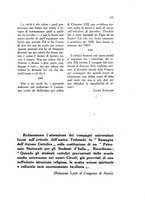 giornale/CUB0706087/1924/unico/00000187