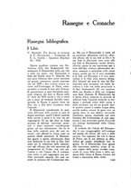 giornale/CUB0706087/1924/unico/00000188