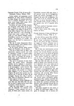 giornale/CUB0706087/1924/unico/00000189