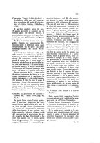 giornale/CUB0706087/1924/unico/00000191