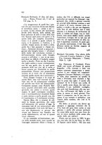 giornale/CUB0706087/1924/unico/00000192