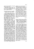 giornale/CUB0706087/1924/unico/00000193