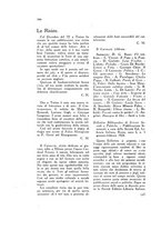 giornale/CUB0706087/1924/unico/00000194