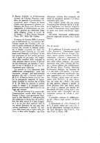 giornale/CUB0706087/1924/unico/00000195