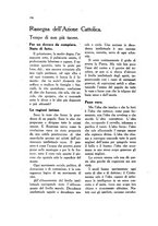 giornale/CUB0706087/1924/unico/00000196