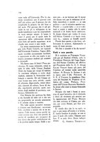 giornale/CUB0706087/1924/unico/00000198