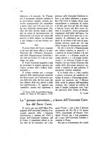 giornale/CUB0706087/1924/unico/00000200