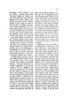 giornale/CUB0706087/1924/unico/00000201