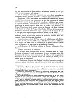 giornale/CUB0706087/1924/unico/00000204