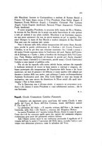 giornale/CUB0706087/1924/unico/00000213