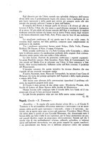 giornale/CUB0706087/1924/unico/00000214