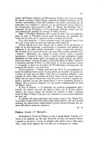 giornale/CUB0706087/1924/unico/00000215