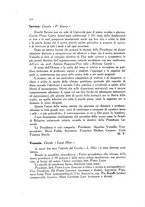 giornale/CUB0706087/1924/unico/00000220